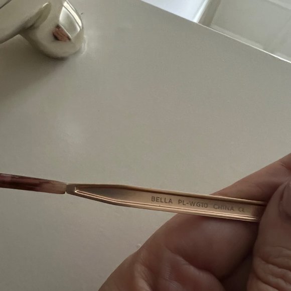 Diff eyewear bella sunglasses - Picture 3 of 4